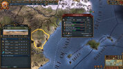 Europa Universalis IV - Golden Century (DLC) Steam Key GLOBAL