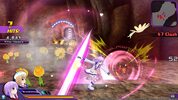 Hyperdimension Neptunia U: Action Unleashed (PC) Steam Key EUROPE