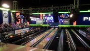 Buy PBA Pro Bowling (PC) Steam Key GLOBAL