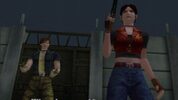 Buy Resident Evil Survivor 2 Code: Veronica PlayStation 2