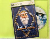 Get Kameo: Elements of Power Xbox 360