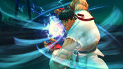Redeem Street Fighter IV (PC) Steam Key GLOBAL