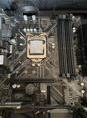 Redeem Intel Core i5-9400F 2.9-4.1 GHz LGA1151 6-Core CPU