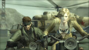 Get METAL GEAR SOLID 3: Snake Eater - Master Collection Version (PC) Steam Key GLOBAL