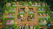 MONOPOLY® MADNESS DINO CITY (DLC) XBOX LIVE Key EUROPE