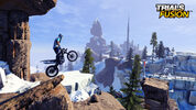 Redeem Trials Fusion Xbox One