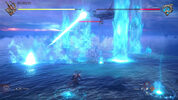 FINAL FANTASY XVI - The Rising Tide (DLC) Steam Key (PC) GLOBAL