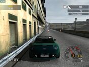 Project Gotham Racing 2 Xbox for sale