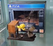 Little Nightmares 2 TV edition figūrėlė ps4