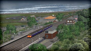 Train Simulator: The Riviera Line: Exeter-Paignton Route (DLC) (PC) Steam Key GLOBAL for sale