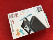 Funda New 2DS XL para Nintendo 2DS XL NUEVA NEW for sale