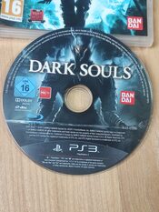 Get Dark Souls __GAME_PLATFORM__ PlayStation 3