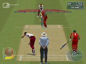 Buy Cricket 2004 PlayStation 2