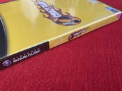 Crazy Taxi Nintendo GameCube for sale