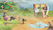 Get Asterix & Obelix Slap Them All! 2 (PC) Steam Klucz GLOBAL