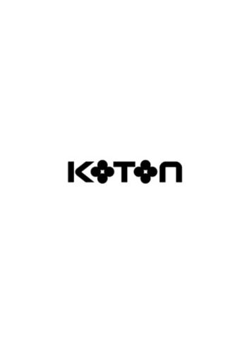 Koton Gift Card 350 TRY Key TURKEY