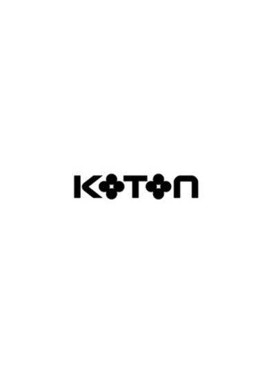 E-shop Koton Gift Card 100 TRY Key TURKEY