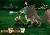 Redeem Tales of the Abyss PlayStation 2