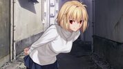 Buy Tsukihime -A piece of blue glass moon- Nintendo Switch