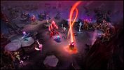 Chaos Reborn (PC) Steam Key EUROPE for sale