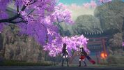 Get Samurai Maiden Nintendo Switch