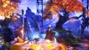 Trine: Ultimate Collection Steam Key EUROPE