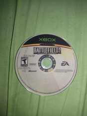 Battlefield 2: Modern Combat Xbox