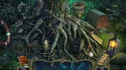 Buy Dark Chronicles: The Soul Reaver (PC) Steam Key EUROPE