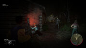 Get Friday the 13th: The Game Steam Key EUROPE