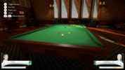 Buy 3D Billiards - Pool & Snooker - Remastered XBOX LIVE Key EUROPE