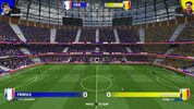 Get Sociable Soccer 25 XBOX LIVE Key UNITED STATES