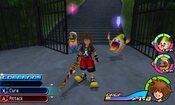 Get Kingdom Hearts 3D [Dream Drop Distance] Nintendo 3DS