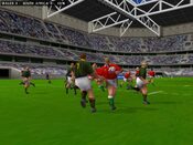 Rugby 2001 PlayStation 2 for sale