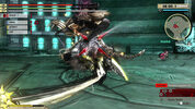 Buy GOD EATER 2: Rage Burst PS Vita