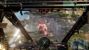 MechWarrior 5: Clans - Ghost Bear: Flash Storm (DLC) Steam Key (PC) GLOBAL for sale