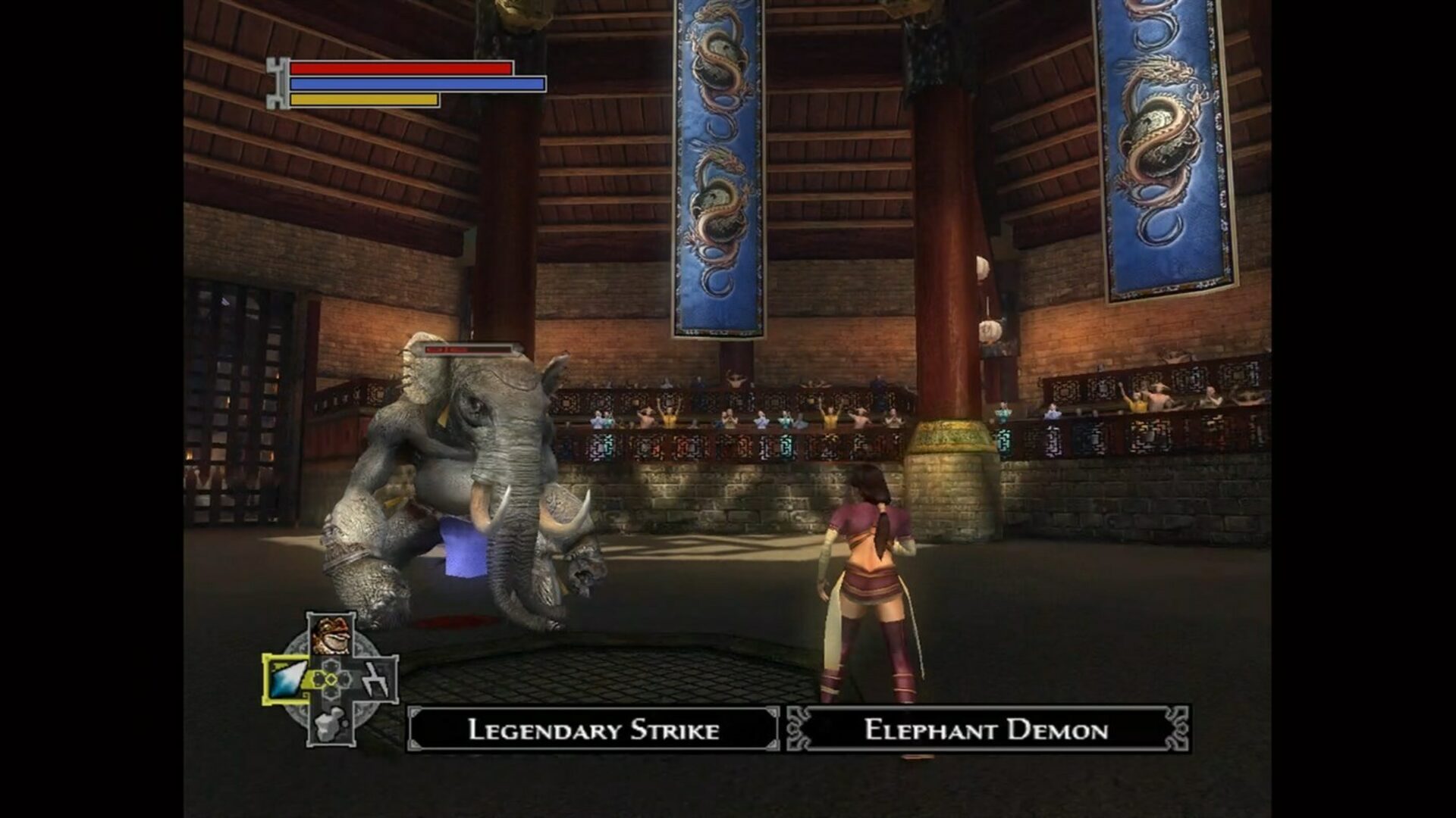Buy Jade Empire Xbox CD! Cheap game price
