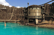 Riven: The Sequel to MYST (PC) Steam Key EUROPE