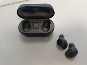 Skullcandy Sesh Bluetooth ausinės  for sale