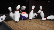 PBA Pro Bowling 2021 (PC) Steam Key EUROPE for sale