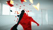 Get SUPERHOT PlayStation 4