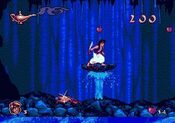 Get Disney's Aladdin SEGA Master System
