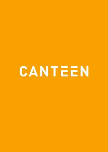 Canteen Gift Card 50 CAD Key CANADA