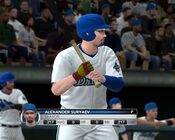 Get Major League Baseball 2K11 PlayStation 3