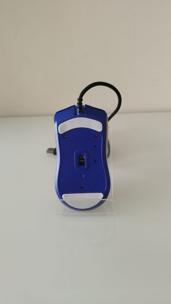 Razer Viper Mini Custom Mouse