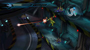Get Metroid: Other M Wii