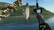 Buy Ultimate Fishing Simulator XBOX LIVE Key UNITED KINGDOM