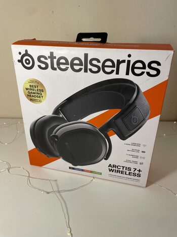 Steelseroes Arctis 7+ wireless (33)