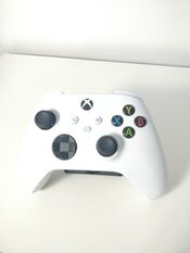 Xbox Series S, White, 512GB for sale