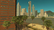 Redeem Cities: Skylines - Content Creator Pack: Skyscrapers (DLC) (PC) Steam Key EUROPE