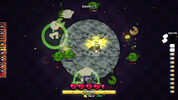 Rocket Rats Steam Key (PC) GLOBAL